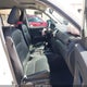5FNYF6H5XHB044749 2017 Honda Pilot Ex-L auction photo thumbnail 5