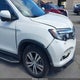 5FNYF6H5XHB044749 2017 Honda Pilot Ex-L auction photo thumbnail 6