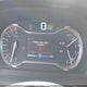 5FNYF6H5XHB044749 2017 Honda Pilot Ex-L auction photo thumbnail 7