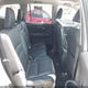 5FNYF6H5XHB044749 2017 Honda Pilot Ex-L auction photo thumbnail 8