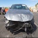KMHD74LF4HU417450 2017 Hyundai Elantra Se auction photo thumbnail 13