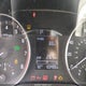 KMHD74LF4HU417450 2017 Hyundai Elantra Se auction photo thumbnail 16