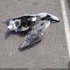 KMHD74LF4HU417450 2017 Hyundai Elantra Se auction photo thumbnail 12