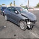 KMHD74LF4HU417450 2017 Hyundai Elantra Se auction photo thumbnail 1