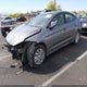 KMHD74LF4HU417450 2017 Hyundai Elantra Se auction photo thumbnail 2