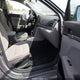 KMHD74LF4HU417450 2017 Hyundai Elantra Se auction photo thumbnail 5