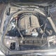 WBA5B1C55FG126252 2015 BMW 535I auction photo thumbnail 10