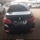 WBA5B1C55FG126252 2015 BMW 535I auction photo thumbnail 16