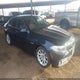 WBA5B1C55FG126252 2015 BMW 535I auction photo thumbnail 1
