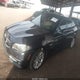 WBA5B1C55FG126252 2015 BMW 535I auction photo thumbnail 2