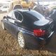 WBA5B1C55FG126252 2015 BMW 535I auction photo thumbnail 3