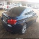 WBA5B1C55FG126252 2015 BMW 535I auction photo thumbnail 4