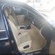 WBA5B1C55FG126252 2015 BMW 535I auction photo thumbnail 5