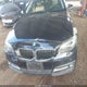 WBA5B1C55FG126252 2015 BMW 535I auction photo thumbnail 6
