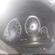 WBA5B1C55FG126252 2015 BMW 535I auction photo thumbnail 7