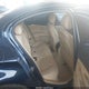WBA5B1C55FG126252 2015 BMW 535I auction photo thumbnail 8