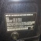 WBA5B1C55FG126252 2015 BMW 535I auction photo thumbnail 9