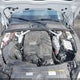 WAUDACF54SA005103 2025 Audi A5 Sportback Premium 45 Tfsi S Line Quattro S Tronic auction photo thumbnail 10