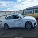 WAUDACF54SA005103 2025 Audi A5 Sportback Premium 45 Tfsi S Line Quattro S Tronic auction photo thumbnail 14