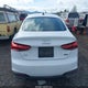 WAUDACF54SA005103 2025 Audi A5 Sportback Premium 45 Tfsi S Line Quattro S Tronic auction photo thumbnail 17
