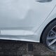 WAUDACF54SA005103 2025 Audi A5 Sportback Premium 45 Tfsi S Line Quattro S Tronic auction photo thumbnail 19
