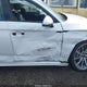 WAUDACF54SA005103 2025 Audi A5 Sportback Premium 45 Tfsi S Line Quattro S Tronic auction photo thumbnail 6