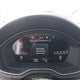 WAUDACF54SA005103 2025 Audi A5 Sportback Premium 45 Tfsi S Line Quattro S Tronic auction photo thumbnail 7