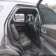 1FM5K8GT7HGB92417 2017 Ford Explorer Sport auction photo thumbnail 13