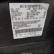 1FM5K8GT7HGB92417 2017 Ford Explorer Sport auction photo thumbnail 14