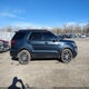 1FM5K8GT7HGB92417 2017 Ford Explorer Sport auction photo thumbnail 19