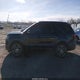 1FM5K8GT7HGB92417 2017 Ford Explorer Sport auction photo thumbnail 21
