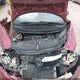 2HGFA1F55BH536216 2011 Honda Civic Lx auction photo thumbnail 10