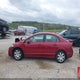 2HGFA1F55BH536216 2011 Honda Civic Lx auction photo thumbnail 14