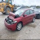 2HGFA1F55BH536216 2011 Honda Civic Lx auction photo thumbnail 2