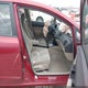 2HGFA1F55BH536216 2011 Honda Civic Lx auction photo thumbnail 5
