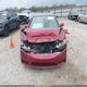 2HGFA1F55BH536216 2011 Honda Civic Lx auction photo thumbnail 6