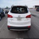 5XYZU3LB4DG065444 2013 Hyundai Santa Fe Sport auction photo thumbnail 15