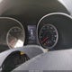 5XYZU3LB4DG065444 2013 Hyundai Santa Fe Sport auction photo thumbnail 7