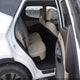 5XYZU3LB4DG065444 2013 Hyundai Santa Fe Sport auction photo thumbnail 8