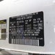 5XYZU3LB4DG065444 2013 Hyundai Santa Fe Sport auction photo thumbnail 9