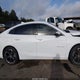 1G1ZD5ST2NF196956 2022 Chevrolet Malibu Fwd Lt auction photo thumbnail 13