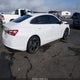 1G1ZD5ST2NF196956 2022 Chevrolet Malibu Fwd Lt auction photo thumbnail 4