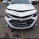 1G1ZD5ST2NF196956 2022 Chevrolet Malibu Fwd Lt auction photo thumbnail 6