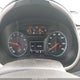 1G1ZD5ST2NF196956 2022 Chevrolet Malibu Fwd Lt auction photo thumbnail 7