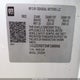 1G1ZD5ST2NF196956 2022 Chevrolet Malibu Fwd Lt auction photo thumbnail 9