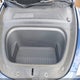 5YJYGDEDXMF114077 2021 Tesla Model Y Standard Range Rear-Wheel Drive auction photo thumbnail 10
