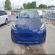 5YJYGDEDXMF114077 2021 Tesla Model Y Standard Range Rear-Wheel Drive auction photo thumbnail 12