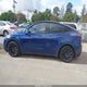 5YJYGDEDXMF114077 2021 Tesla Model Y Standard Range Rear-Wheel Drive auction photo thumbnail 14
