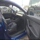 5YJYGDEDXMF114077 2021 Tesla Model Y Standard Range Rear-Wheel Drive auction photo thumbnail 5