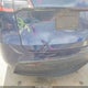 5YJYGDEDXMF114077 2021 Tesla Model Y Standard Range Rear-Wheel Drive auction photo thumbnail 6